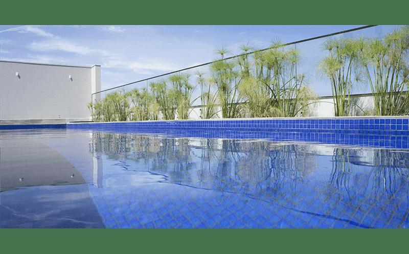 Gran Executive Hotel Uberlândia المظهر الخارجي الصورة
